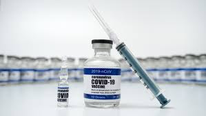 Η διαδικασια εμβολιασμου κατα τησ covid 19. Emboliasmos As8enwn Poy Den Anagnwrizontai Aytomata Apo Thn Platforma Emboliasmoy Hellescc