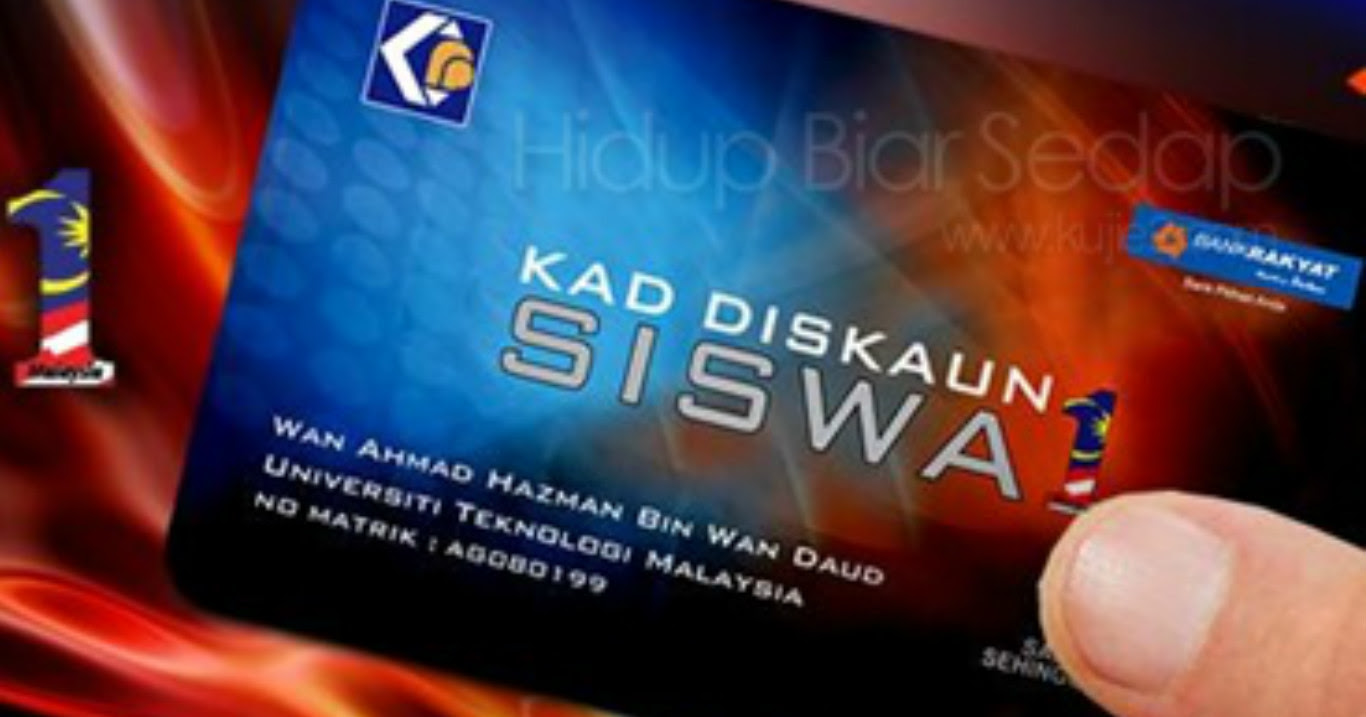 Bantuan Rakyat 1 Malaysia Untuk Orang Bujang - Sportschuhe 