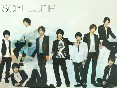 【人気ダウンロード！】 hey say jump 壁紙 iphone 339406