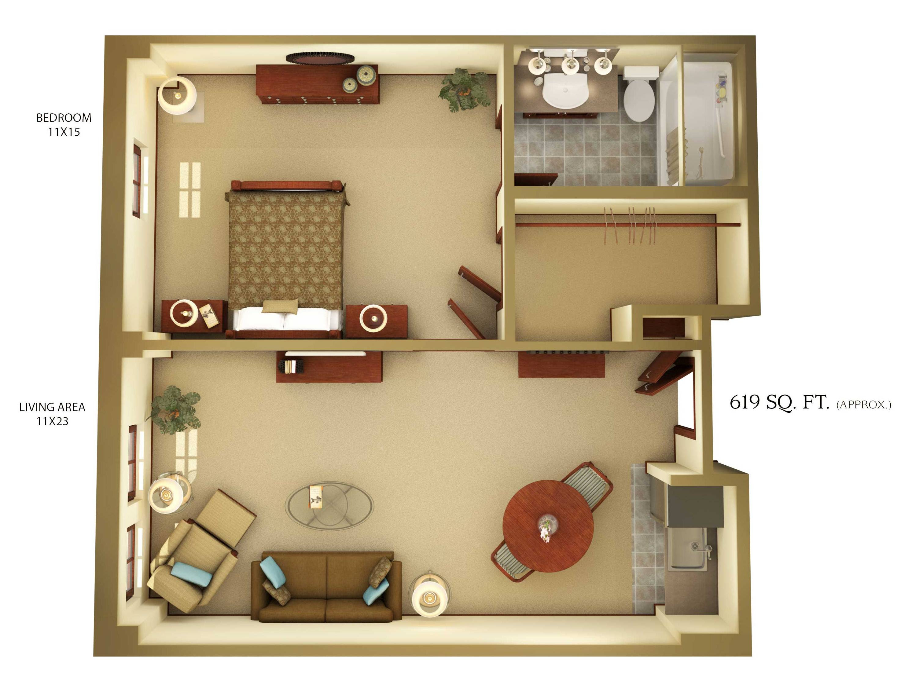 All Georgia Realty Deborah Weiner RE MAXIn Law  Suite  Homes  