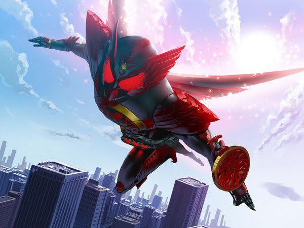 驚くばかり 仮面 ライダー かっこいい 画像 新しい壁紙日本hd