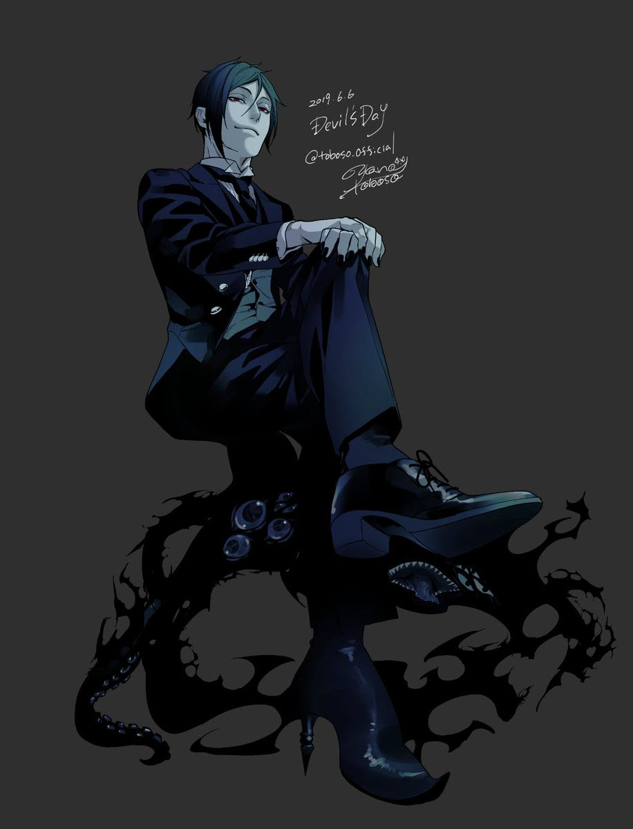 最も欲しかった 悪魔 イラスト かっこいい イケメン 悪魔 イラスト かっこいい Kabeirasutoxrktjzqb