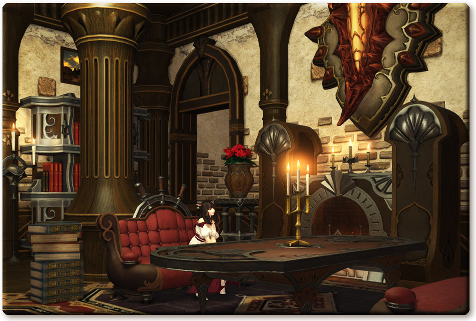 Hd限定ごちゃごちゃ ファンタジー 部屋 イラスト ただのディズニー画像