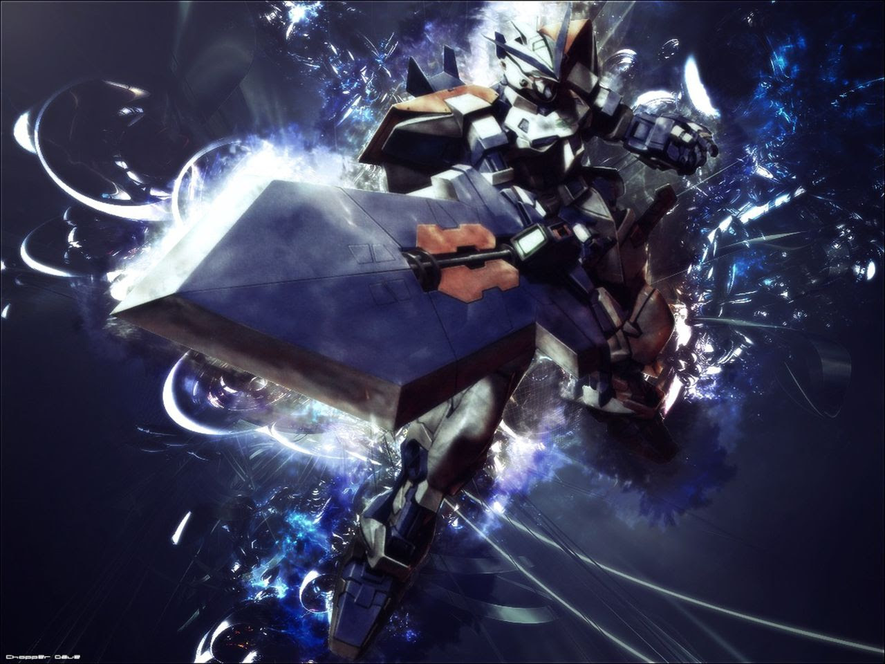 50 素晴らしいかっこいい ガンダム 壁紙 シンプル 最高の花の画像