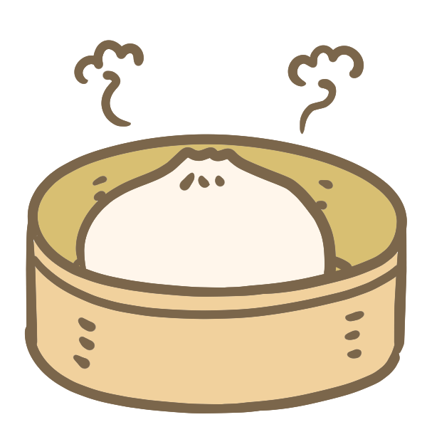 印刷可能無料 中華まん イラスト 写真素材 フォトライブラリー
