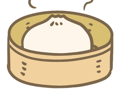 √画像をダウンロード キャラクター 肉まん イラスト 138926-肉まん キャラクター イラスト