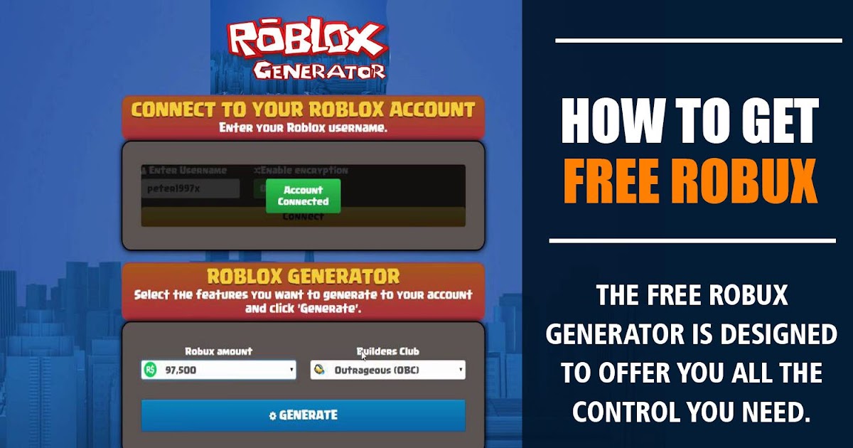 Free Roblox Gift Card Code Generator No Human Verification Get Robux In Seconds - free roblox card codes no survey no download gideweaham