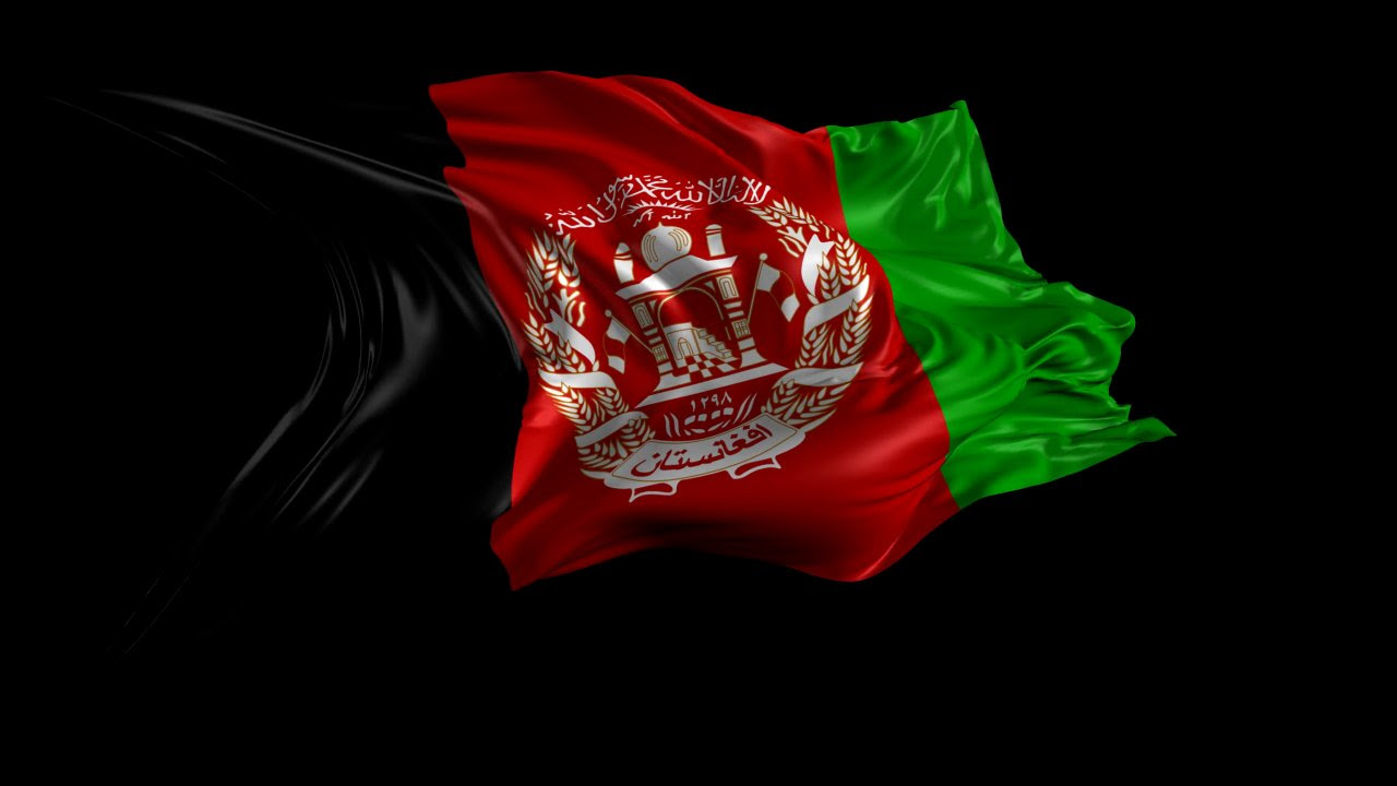 New users enjoy 60% off. Afghanistan Flag Desktop Wallpaper 86015 Baltana