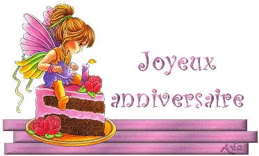 Texte Pour Anniversaire Petite Fille 11 Ans Exemple De Texte