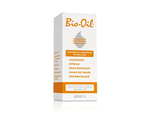 Bio-Oil 60ml