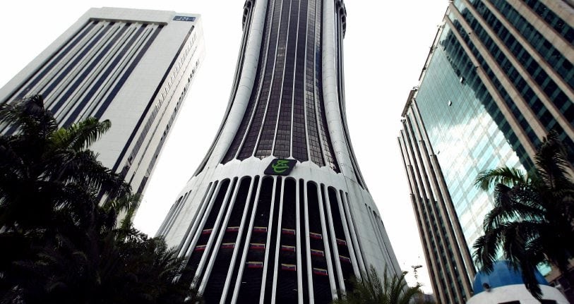 Surat Rayuan Tabung Haji 2019 - Sample Site w