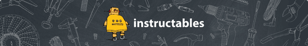 Instructables