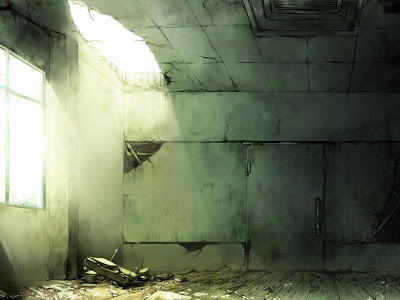 【ベストコレクション】 rpg イラスト 背景 112700