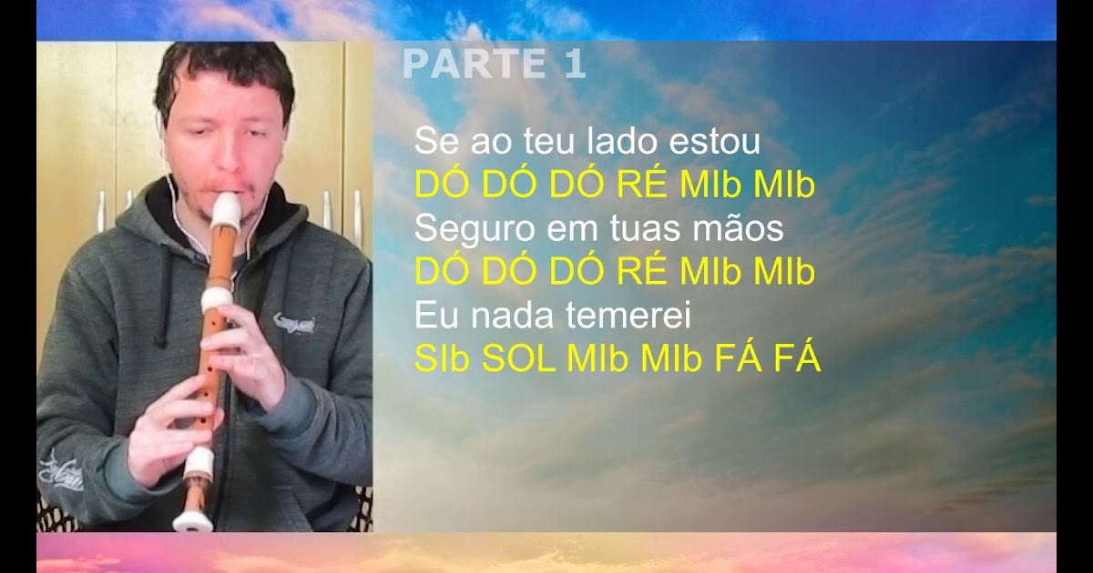 Abaixar Maranata / Baixar Maranata - Ministério Avivah ...