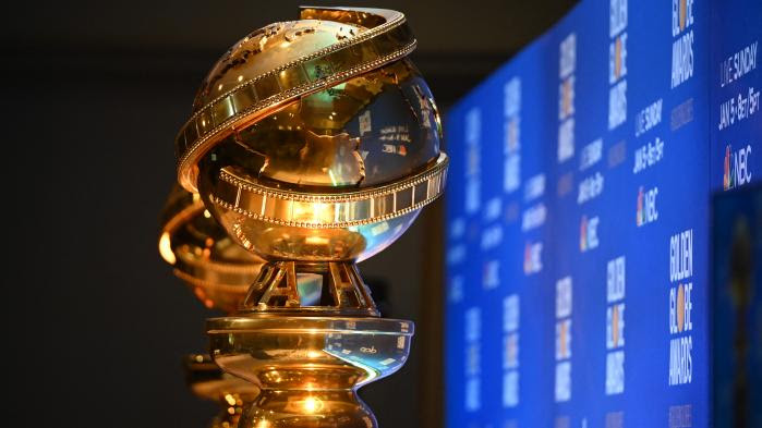 Les Golden Globes 2021 remettent leurs trophées ce soir : qui sont les favoris ?