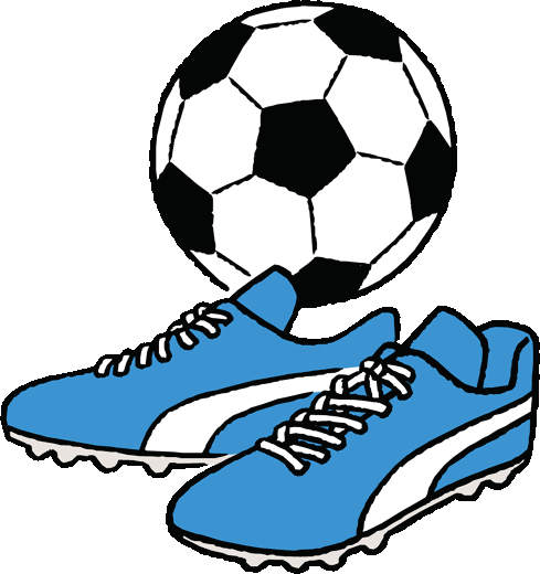 50 サッカー イラスト かっこいい 1050 サッカー イラスト かっこいい Maryhammonsjp