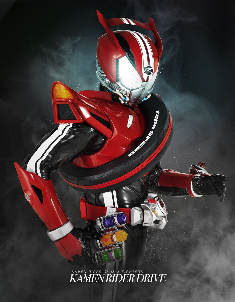 Jongeres 100 仮面 ライダー 壁紙 Iphone