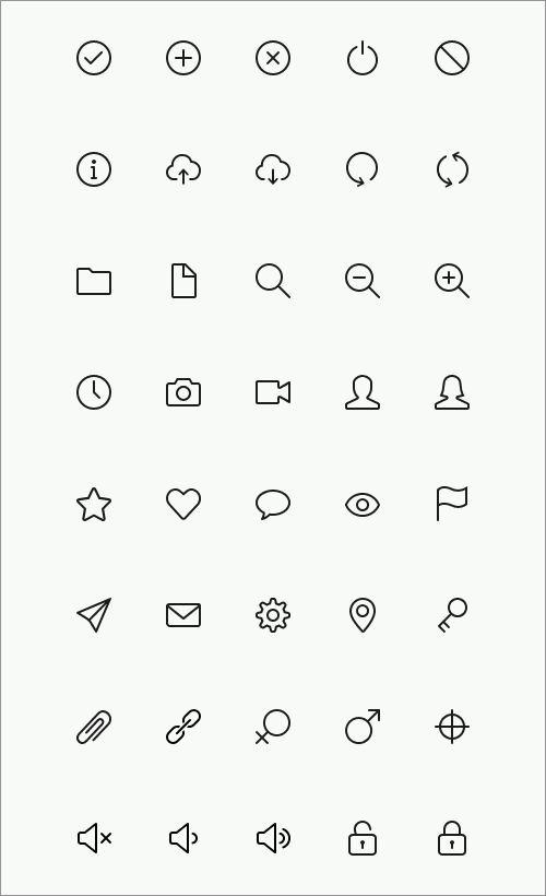 かわいいディズニー画像 ユニーク電話 メール アイコン フリー