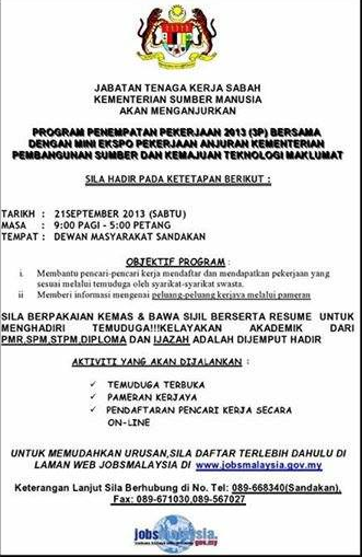 Contoh Soalan Temuduga Kerja Swasta - Soalan f