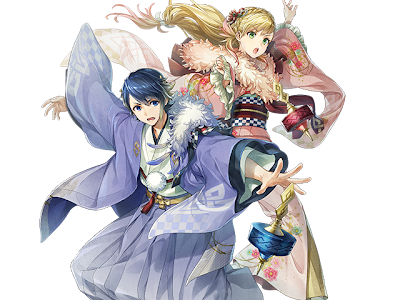[最新] 北千里 イラスト 153491-北千里 イラストレーター