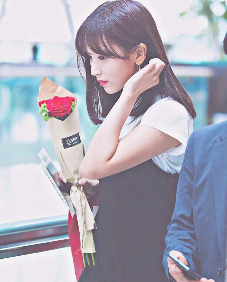 100 Epic Bestかわいい ミナ 可愛 すぎる Twice ミナ 無料イラスト集