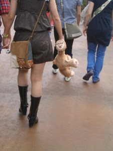 100以上 ディズニー ぬいぐるみ 持ち歩き ディズニー ぬいぐるみ 持ち歩き アトラクション