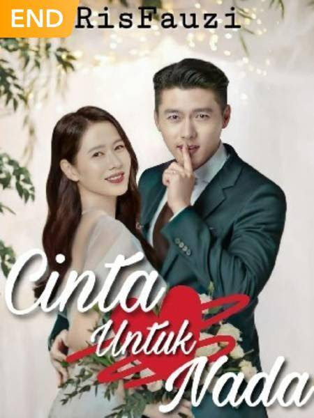 Maybe you would like to learn more about one of these? Cinta Untuk Nada Updated 66 Episodes Novel Online Noveltoon