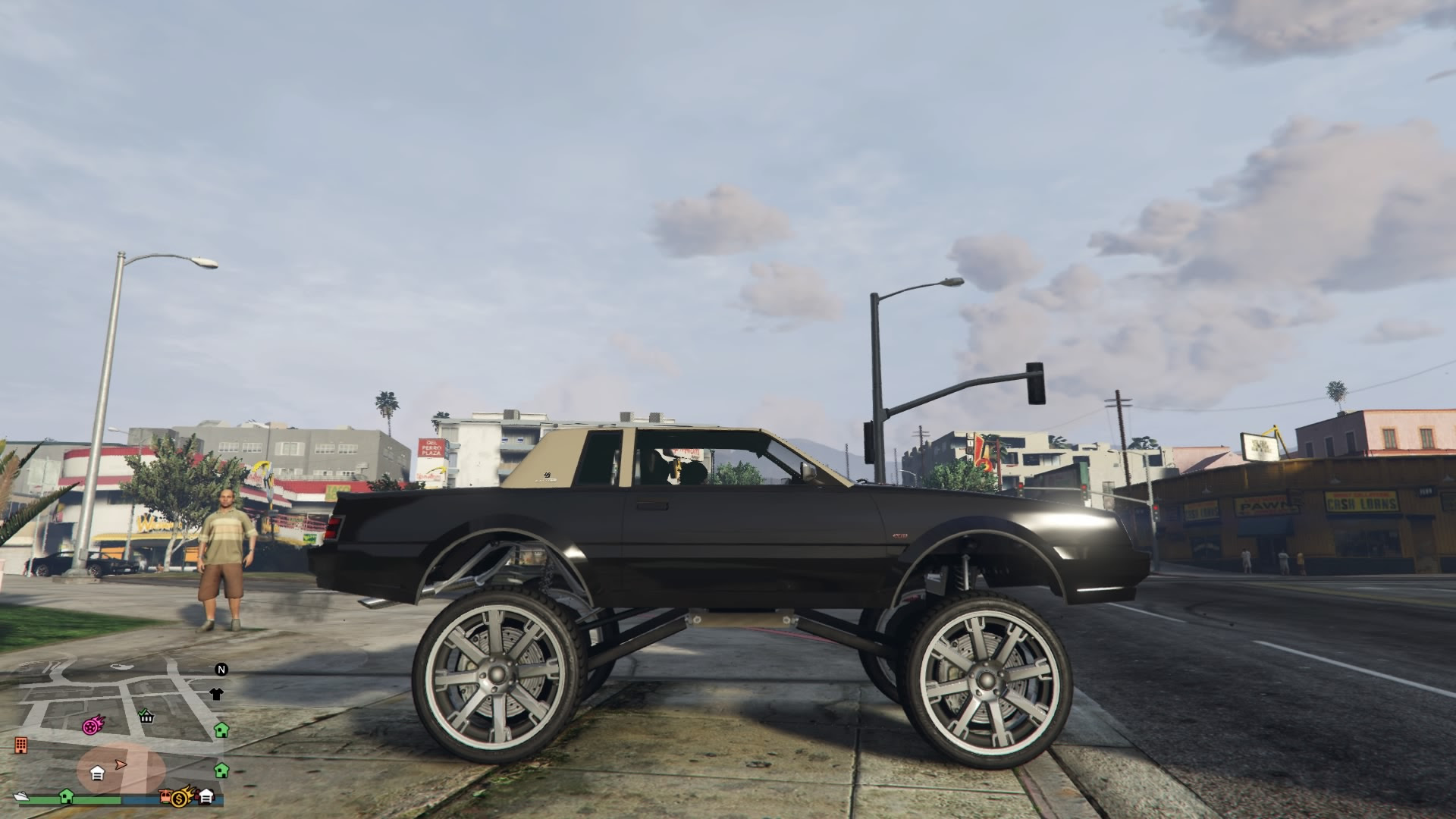 トップ 100 Gta5 オフライン 金稼ぎ バグ すべての鉱山クラフトのアイデア