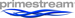 Primestream