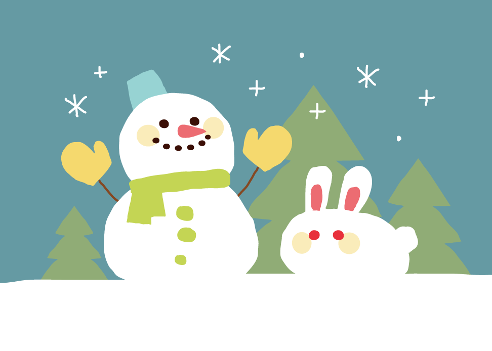 綺麗な冬 イメージ イラスト ディズニー画像のすべて