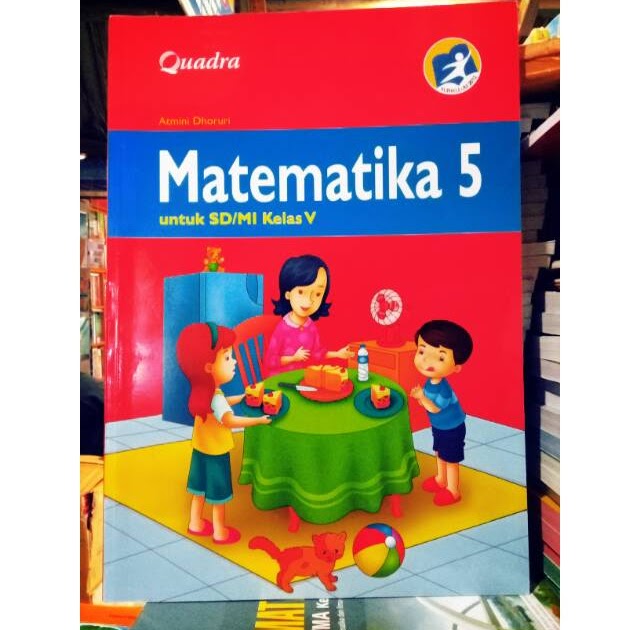 View Kunci Jawaban Buku Matematika Kelas 6 Kurikulum 2013 ...