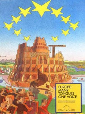 EU_Poster_Tower_Of_Babel_400x5.jpg