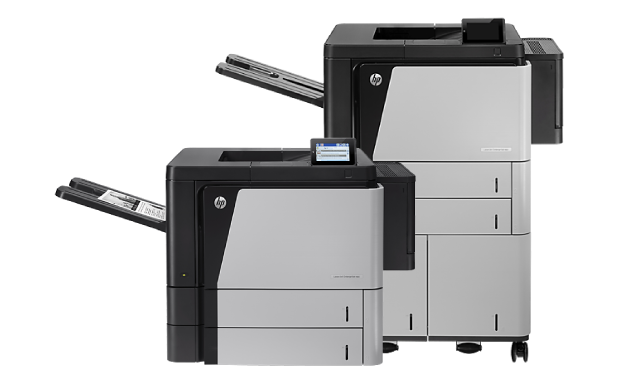Download drivers for hp laserjet enterprise m806 ማተሚያዎች (windows 10 x64), or install driverpack solution software for automatic driver download and update. Hp Laserjet Enterprise M806 Vi3informatica