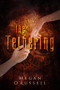 The Tethering