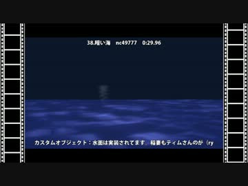 あなたのためのイラスト 75 Aviutl 素材 フリー