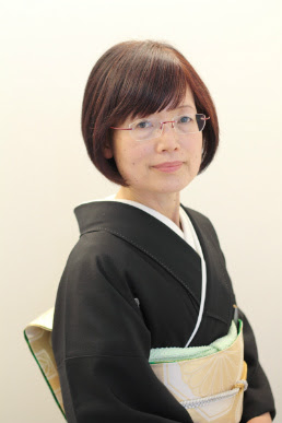 留袖 髪型 ショート ボブ 50 代 Mengi Tahirkheli