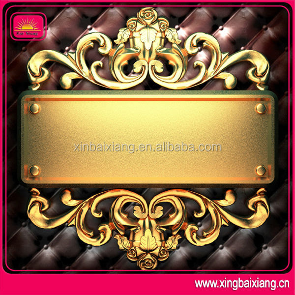Design Home Name Plate Ideas Home Decorating Ideas