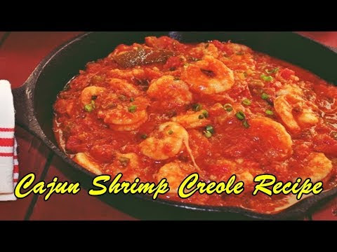 Place shrimp in a single layer inside a large vacuum bag. Recipe Diabetic Shrimp Creole Diabetestalk Net