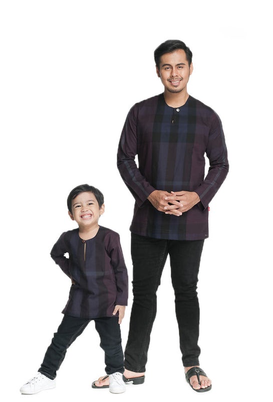 Inspirasi Top Warna Baju Untuk Lelaki Kulit Gelap