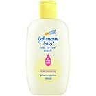 Johnson's Baby Products <br> Up to 15% off
