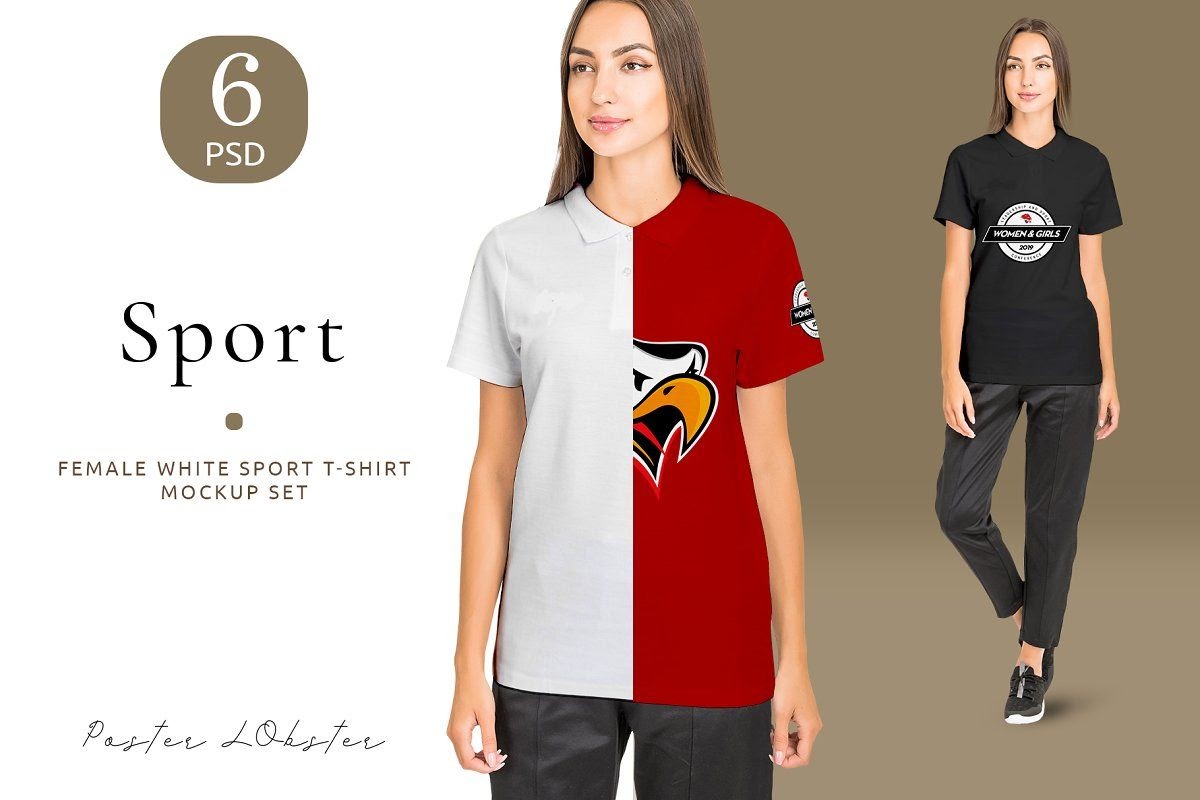 Download 4464+ T Shirt Mockup Cdr Free Download for Branding