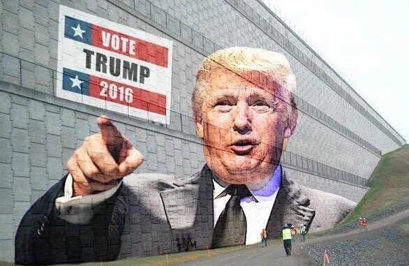 https://anncorcoran2016.files.wordpress.com/2016/04/trump-border-wall-1.jpg