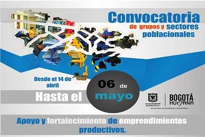 Enlace permanente de imagen incrustada