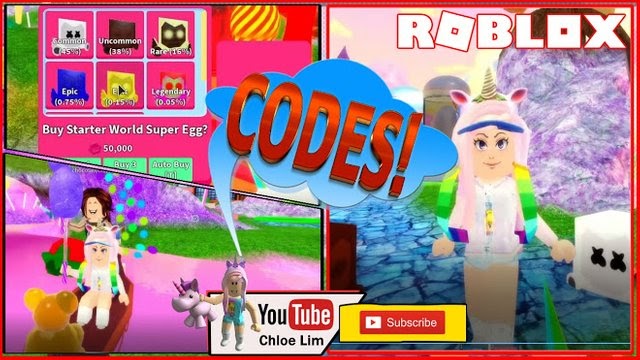 Exclusive Legendary Pet Slaying Simulator Codes Roblox - nuevos codes para baby simulator 2019 roblox смотреть