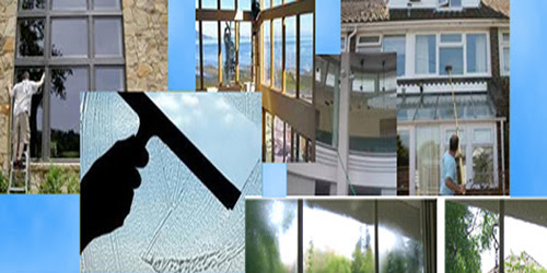 Find window cleaning near your home in edmonton. Edmonton Window Company Cleaning Repair Replacement Installation Best Prices New Vinyl House Home Bay Casement Cost Washing Windows Foggy Window Seal Repair Kits Alberta