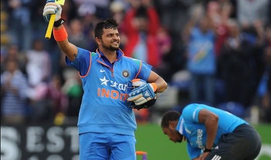 Full coverage of india vs england 2021 cricket series (ind vs eng) with live scores, latest news, videos, schedule, fixtures, results and ball by ball commentary. India Vs England 3rd Odi Highlights Video 2014 Series
