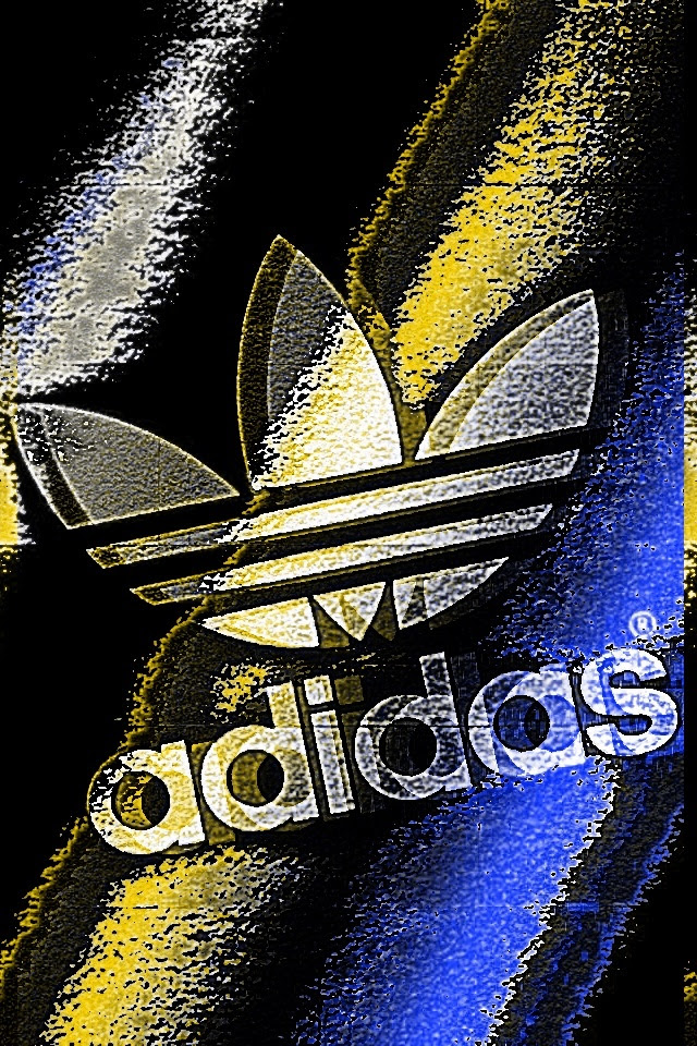 ディズニー画像ランド 上高 画質 アディダス 壁紙 サッカー