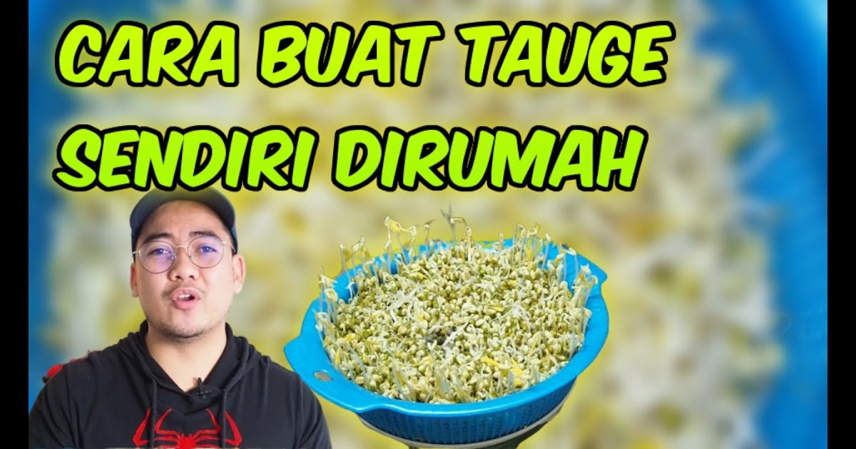 Cara Buat Lagu Sendiri : cara buat mesin tato coil rakitan sendiri part