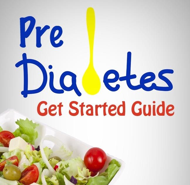 Prediabetes Diet Recipes Recipes For Pre Diabetes Diet Search Recipes By Category High And Low Blood Sugar Symptoms Cman Jaer