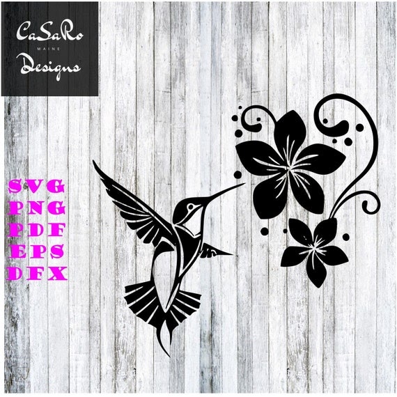Free Free 343 Cricut Hummingbird Svg Free SVG PNG EPS DXF File